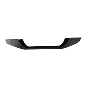 Piezas de Repuesto de Alta Calidad para Camiones, Piezas de Carrocería 82447735 82447737, Cubierta de Manija de Panel FM (Izquierda y Derecha) para Camiones Volvo Serie FM - Product Image 4