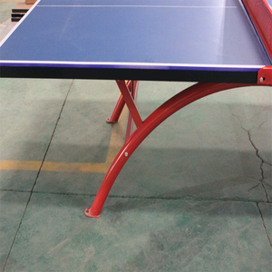 Yongnai — tennis de <span class=keywords><strong>table</strong></span> d'extérieur, fabrication artisanale, <span class=keywords><strong>ping</strong></span>-<span class=keywords><strong>pong</strong></span> - Product Image 3