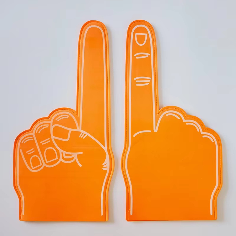 naranja 1