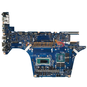 Untuk adalah Motherboard Laptop FX507ZR Motherboard FX507ZE FA507ZE FX507Z. I9-12900H I7-12700H i5-12500H RTX3050 RTX3050ti - Product Image 1