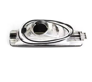 Lampe de clignotant avant pour pare-chocs avec harnais pour Volkswagen VW <span class=keywords><strong>Golf</strong></span> 2 MK2 Jetta 2 MK2 - Product Image 5
