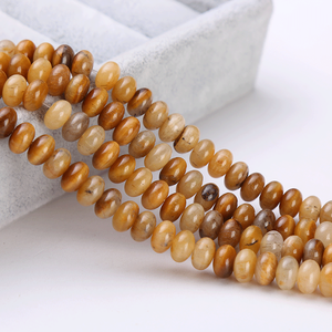 ลูกปัดพลอยมูนสโตนสีรุ้งสำหรับขาย 2391 แบบ รวมถึงแบบทริลเลียน เอเมอรัลด์ รัศมี และทรงหกเหลี่ยม - Product Image 6