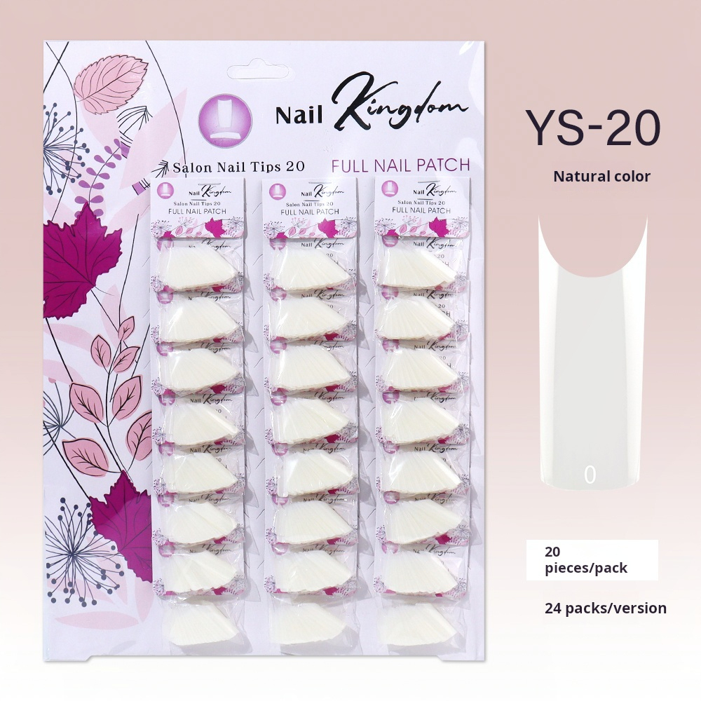 YS020   nature