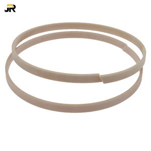 Yn01v00151r300 O-Ring Seal Kit Giek Hydraulische Cilinder Afdichting Kits Voor SK200-8 Kobelco Graafmachine Reserveonderdelen Reparatie Set - Product Image 4