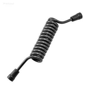 Шланг для ванной комнаты - Product Image 1