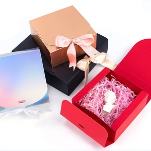 Cinta de Color Sólido <span class=keywords><strong>Simple</strong></span> Reutilizable y Ecológica para Cajas de Regalo, Lazo Elegante para Empaque de Recuerdos, Cosméticos, Perfumes y Regalos de Fiesta - Product Image 6