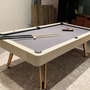<span class=keywords><strong>Table</strong></span> de <span class=keywords><strong>billard</strong></span> de luxe d'intérieur 9 pieds en ardoise, prix de gros, <span class=keywords><strong>occasion</strong></span>, en vente, Fournisseur Autriche - Product Image 1