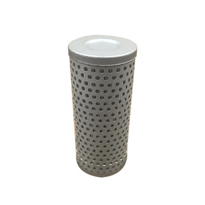 205EFE040FD1 Filtro de aceite de succión con elemento plisado para uso en tanques de sistemas hidráulicos - Product Image 4