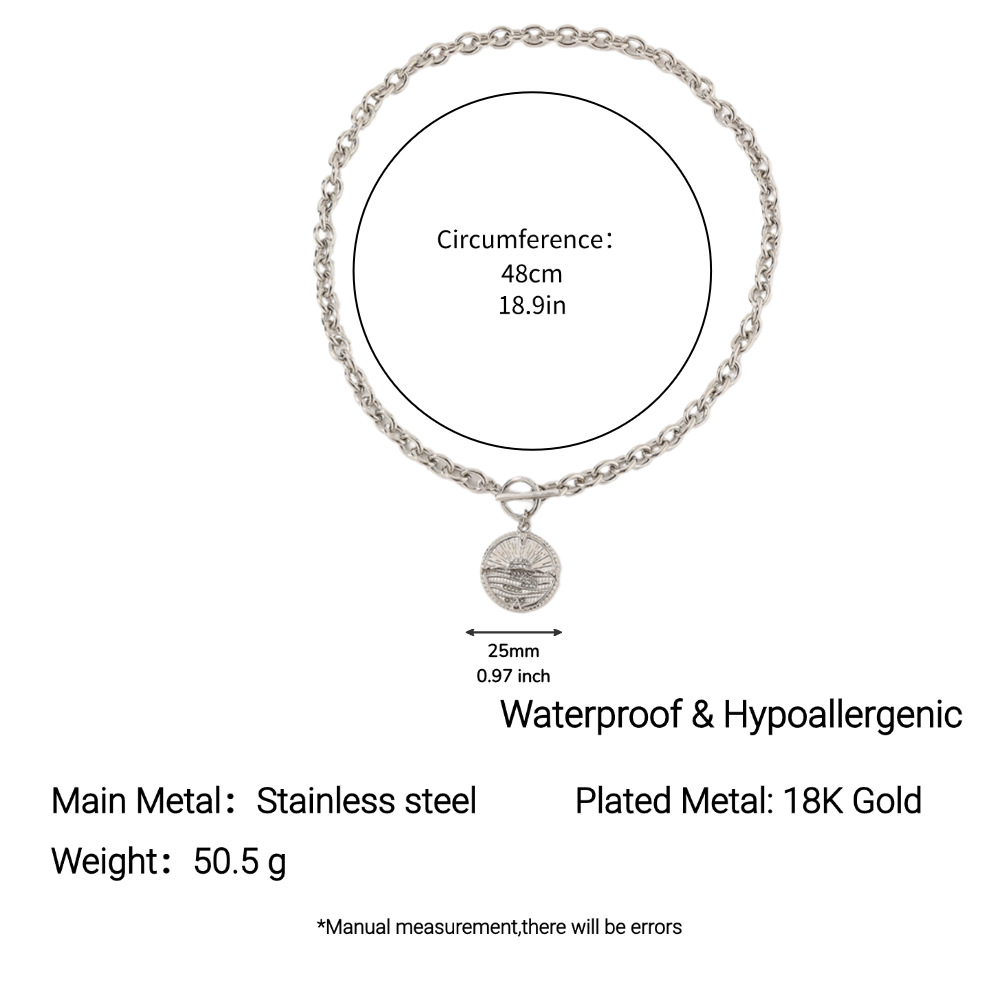 Diamant blanc argenté