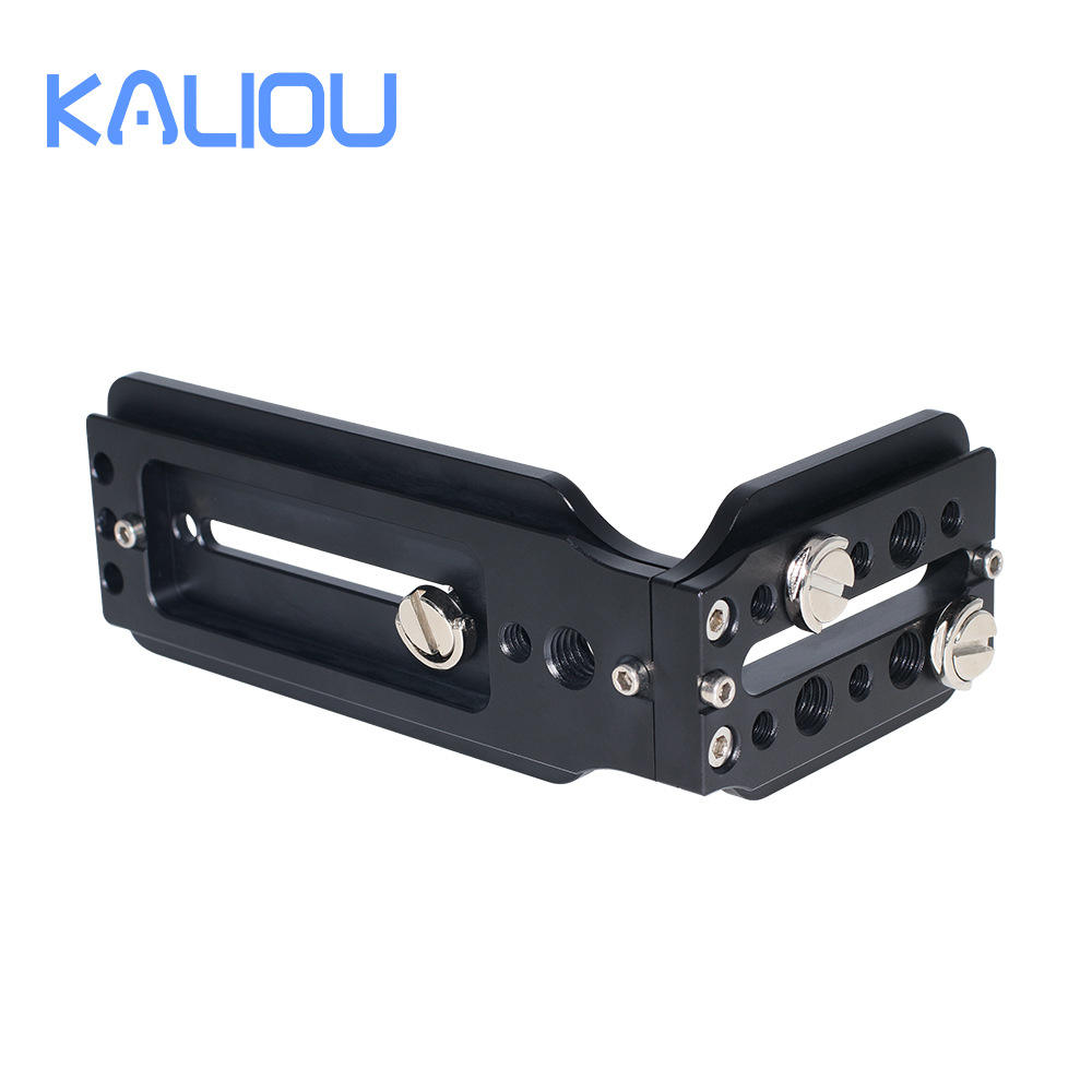 บอร์ด i085 L