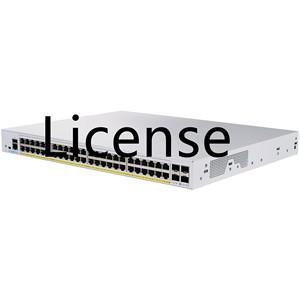 ترخيص SL-880-AIS جديد - Product Image 1