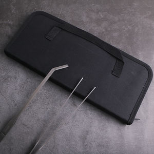 <span class=keywords><strong>Aquarium</strong></span> Gereedschap Set 4 <span class=keywords><strong>In</strong></span> <span class=keywords><strong>1</strong></span> Roestvrij Staal Lange Aqua Scaping <span class=keywords><strong>Aquarium</strong></span> Gereedschap Pincet Schaar Spatel <span class=keywords><strong>Aquarium</strong></span> Gereedschap Vis - Product Image 3