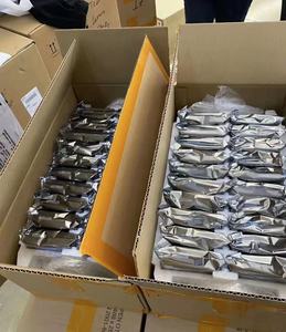 Đĩa cứng 3.5 inch SATA 7200rpm 2TB 4TB 6TB 8TB 10TB 12TB 14TB 16TB 18TB 20TB HDD máy chủ - Product Image 5