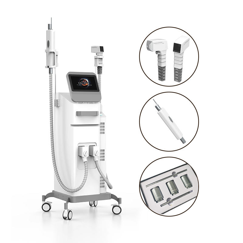 เครื่อง 2 IN 1