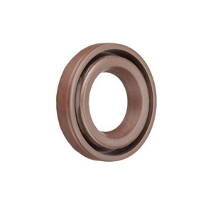 Öl dichtung des Zündkerzen rohrs 11193-15010 für Toyota-Ventildeckel dichtung - Product Image 2