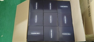 Giá Rẻ Giá ma thuật <span class=keywords><strong>B2B</strong></span> cảm biến chuyển động ánh sáng rõ ràng LED Đèn ánh sáng quà tặng cho trẻ em Vòng cảm biến chuyển động ánh sáng cảm biến - Product Image 6