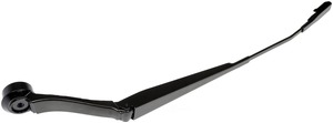 KB-52847 - 42847 E4TZ 17526-C E7TZ 17526-B Braccio Tergicristallo Anteriore Sinistro e Destro per Ford F Series Pickup Truck 91-80 Ford <span class=keywords><strong>Bron</strong></span> 90-80 - Product Image 4