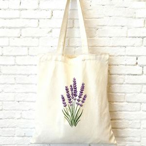 Custom Print Biodegradable Durable Tote Shopping <b>Bag</b> with Zipper and Custom Logo-Silk-screen & Heat Transfer Printing - Product Image 3