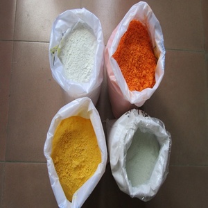 Pintura Termoplástica para Marcado de Carreteras a Precio Económico, Pintura Termoplástica de Fusión en Caliente para Marcado - Product Image 4