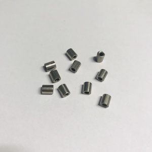 GXH-3รับและวางเครื่องป้อนชิ้นส่วนที่มีขา6301614182 630 161 4182 216E1716 KYD-MCN3S-000ตำแหน่งของขา4216E01716 - Product Image 5