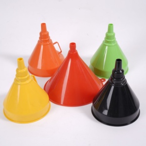 Personalizzazione Stampi, Stampaggio a Iniezione Plastica, Fornitura Diretta da Fabbrica Affidabile con Garanzia di Qualità - Product Image 3