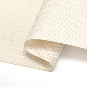 Tessuto Oxford in Polipropilene Impermeabile, Traspirante e Resistente al Sole <span class=keywords><strong>per</strong></span> Rivestimenti Esterni di Cuscini - Product Image 4