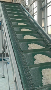 OEM Wholesale Tofu Cat Litter Odor Control Dust Free Cat Sand 5kg Factory Supply - Product Image 5