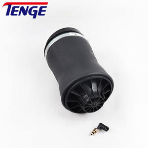 टेंज 68029912A रियर एयर स्प्रिंग बेलो + कॉपर वाल्व के लिए रियर एयर स्प्रिंग बेलो + कॉपर वाल्व - Product Image 3