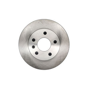 Ad alte prestazioni del freno a disco e freno del freno auto disco frenante per <span class=keywords><strong>Opel</strong></span> Zafira <span class=keywords><strong>Astra</strong></span> - Product Image 1