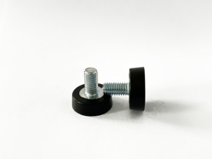 <span class=keywords><strong>Vita</strong></span> M6 chủ đề cao su Bumper núi isolator Loại sản phẩm mới cao su rung Damper - Product Image 5