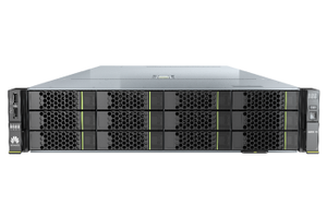 HW <span class=keywords><strong>NCE</strong></span> 88036BKT NSSSCOMMON31 Pacchetto Software Base per Piattaforma e Portale Web, 0-6000 ENE per Sito, Licenza Perpetua - Product Image 2