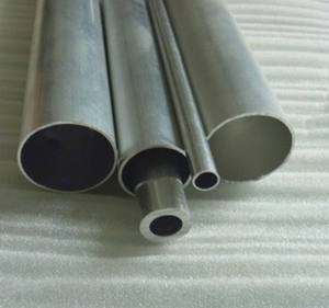 <span class=keywords><strong>Tube</strong></span> en alliage d'<span class=keywords><strong>aluminium</strong></span> 6063 T5, <span class=keywords><strong>tube</strong></span> de cadre de vélo en <span class=keywords><strong>aluminium</strong></span> 6061 T6 - Product Image 5