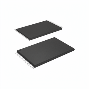 Mémoire de canal du fabricant 48 TFSOP MT29F4G08BABWP TR Acheter en ligne Composants électroniques - Product Image 1