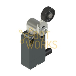 Pizzato NAG222KGDN2 - Nuovo - Product Image 1