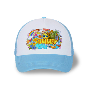 Gorras de Béisbol Americanas, Gorra de Béisbol con Logotipo Bordado Personalizado, Nueva Era de Moda Deportiva, Gorra de Béisbol Unisex de Alta Calidad - Product Image 6