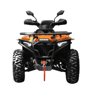 Prix direct usine – <span class=keywords><strong>Quad</strong></span> utilitaire 4x4 400 cm³ à gros cylindre, économique, avec garantie d'un an et support pour pièces détachées - Product Image 6