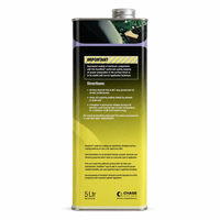 Revêtement Conforme Acrylique HumiSeal 1B73 Transparent à Séchage Rapide, Traçable aux UV, pour Cartes de Circuits Imprimés Électroniques 5L