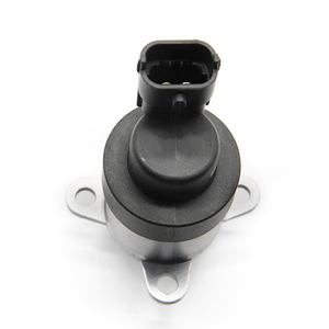 Renault için Common Rail yakıt pompası ölçüm kontrol vanası 8201011874 FMV 0928400674 - Product Image 3