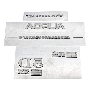 Производство металла