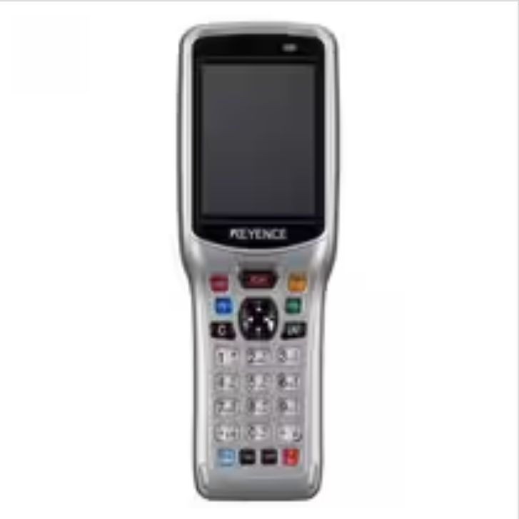 Japan Original Handheld Mobile Computer Keyence Bt-w70g Bt-w75g
