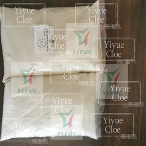 5-Bromo-1-Pentene Liquid CAS 1119-51-3 Gran inventario Precio directo de fábrica - Product Image 1