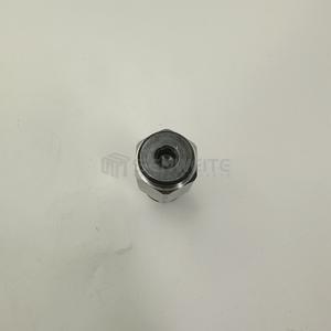 Válvula de control direccional Rexroth R907261613 1/2 pulgada 315 bar 60 L/min para sistema hidráulico de excavadora - Product Image 4