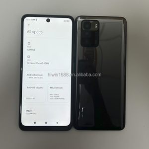 2024nuovo modello per <span class=keywords><strong>Xiaomi</strong></span> <span class=keywords><strong>Redmi</strong></span> <span class=keywords><strong>Note</strong></span> <span class=keywords><strong>10</strong></span> 11 12 13 14 <span class=keywords><strong>5G</strong></span> sbloccato cellulare usato per <span class=keywords><strong>Redmi</strong></span> <span class=keywords><strong>Note</strong></span> 11 12 13 14 Pro + Plus - Product Image 5