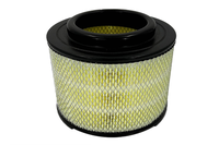Boîte de filtre de cabine d'air de voiture d'huile essentielle 2023 faisant la machine conçue pour Hilux pour Corolla Mark X Hiace KDH Land Cruiser