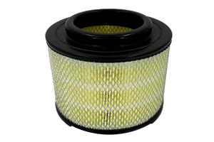 2023 tinh dầu không khí xe cabin Lọc nhà ở hộp làm máy được thiết kế cho Hilux cho Corolla Mark x Hiace kdh Land Cruiser - Product Image 6