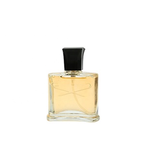 <span class=keywords><strong>Parfum</strong></span> pour hommes, vente en gros, déodorant Portable, <span class=keywords><strong>parfum</strong></span> corporel, <span class=keywords><strong>parfum</strong></span> indien longue durée, 100ML - Product Image 2