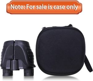 Estuche de herramientas EVA personalizado para <span class=keywords><strong>Nikon</strong></span> ACULON A211 10-22x50 binoculares bolsa de viaje - Product Image 2