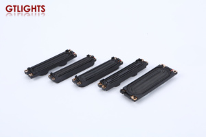 Loa Tivi Đa Năng 8520 8015 8518 9015 9030 6ohm 10W Phụ Kiện Âm Thanh & Video UA39F5090BJXXZ UA39F5088AJ/AR BN96-29523A - Product Image 2