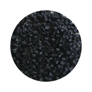 Gránulos de Elastómero Termoplástico <span class=keywords><strong>TPE</strong></span> 50A-95A para Juntas/Selladores de Automóviles, Gránulos de Alta Calidad de Grado Alimenticio, Compuesto de <span class=keywords><strong>TPE</strong></span>+<span class=keywords><strong>PP</strong></span> - Product Image 3