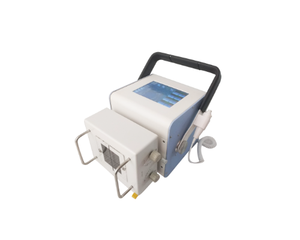Sistema de rayos <span class=keywords><strong>X</strong></span> Digital portátil para Hospital, máquina de rayos <span class=keywords><strong>X</strong></span> médica de alta potencia, 5.6kw, precio, equipo de prueba de rayos <span class=keywords><strong>x</strong></span> - Product Image 4